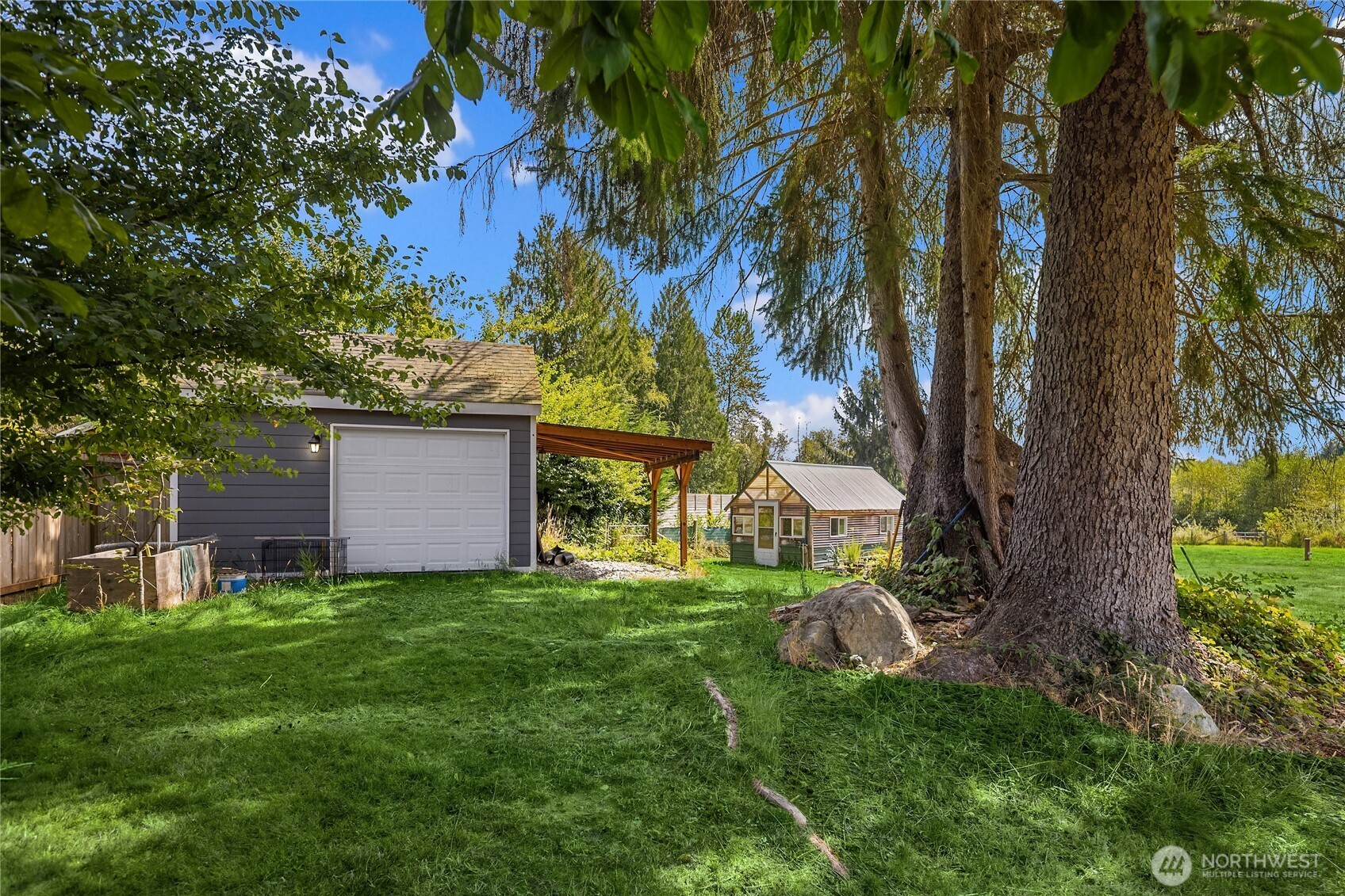 11518 122nd Street Property Photo 30