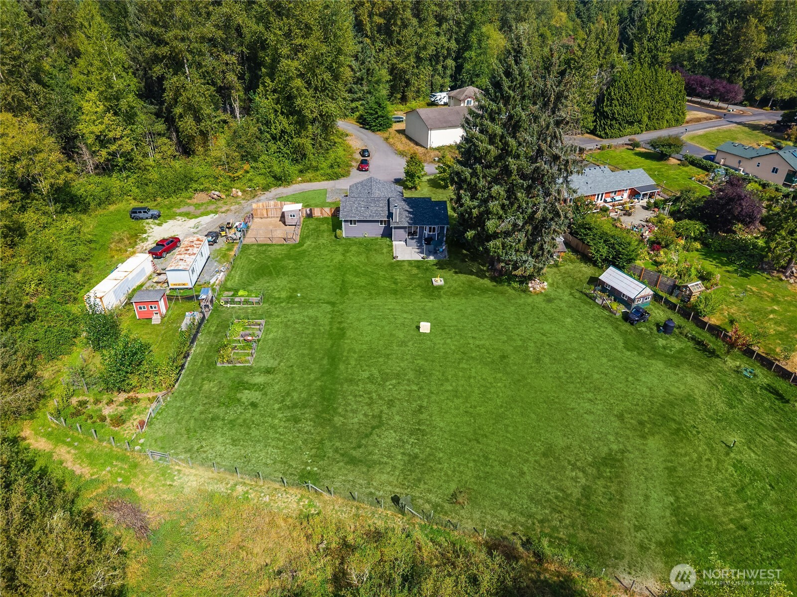 11518 122nd Street Property Photo 36