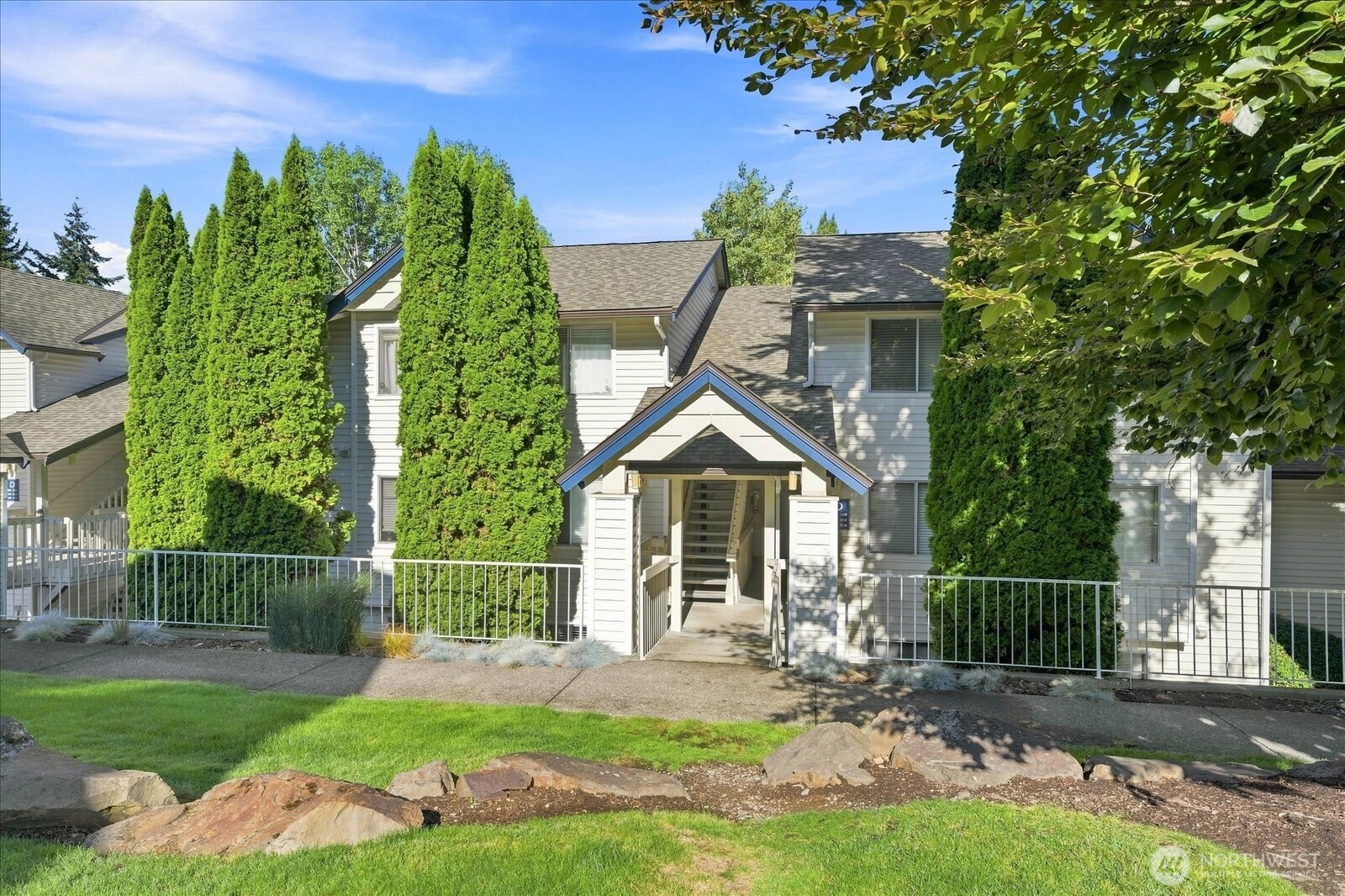 5000 Lake Washington Boulevard D304 Property Photo 1