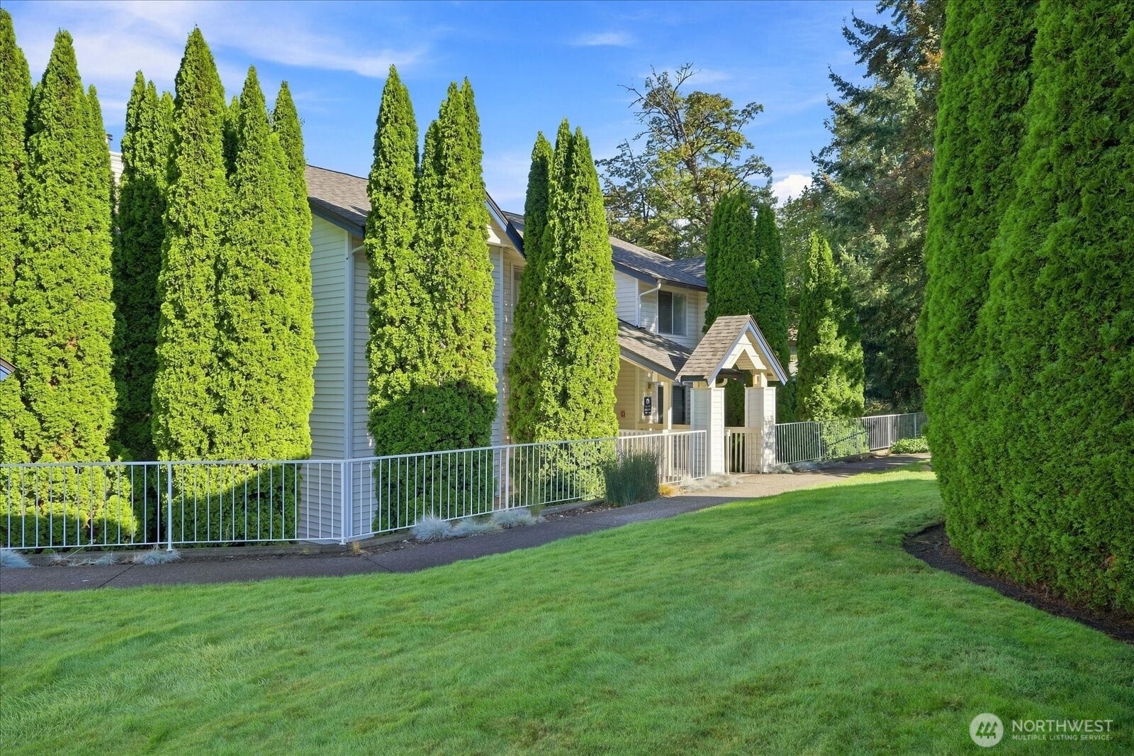 5000 Lake Washington Boulevard D304 Property Photo 3