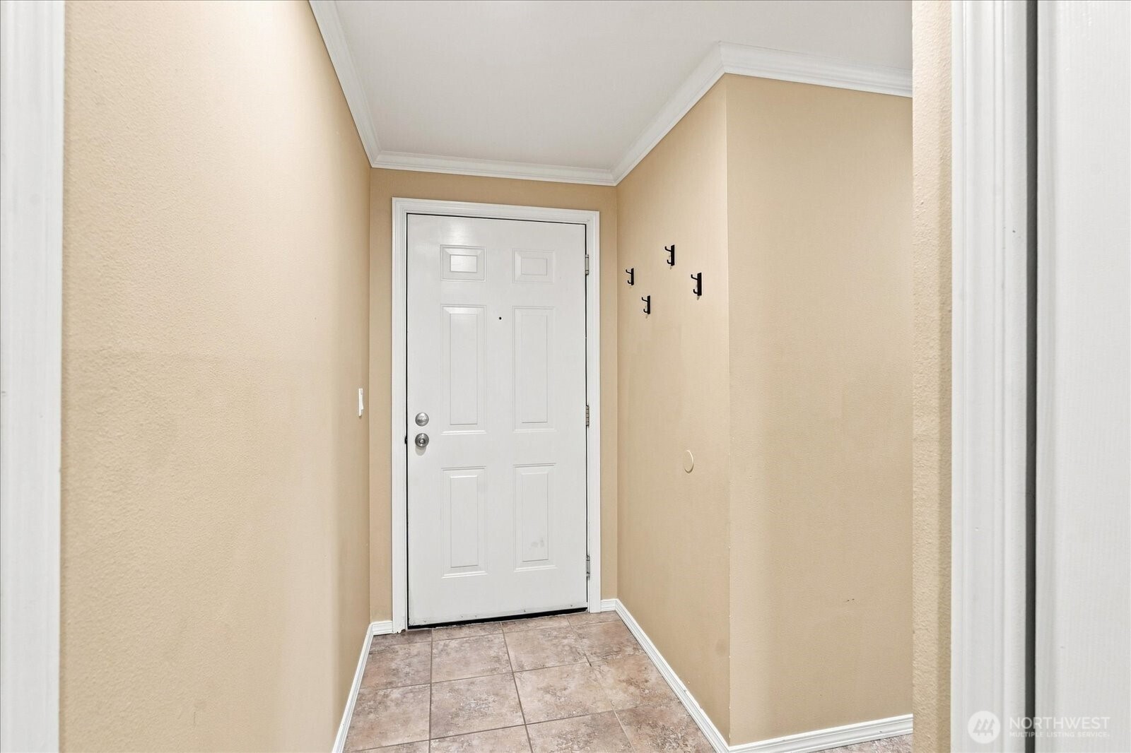 5000 Lake Washington Boulevard D304 Property Photo 4