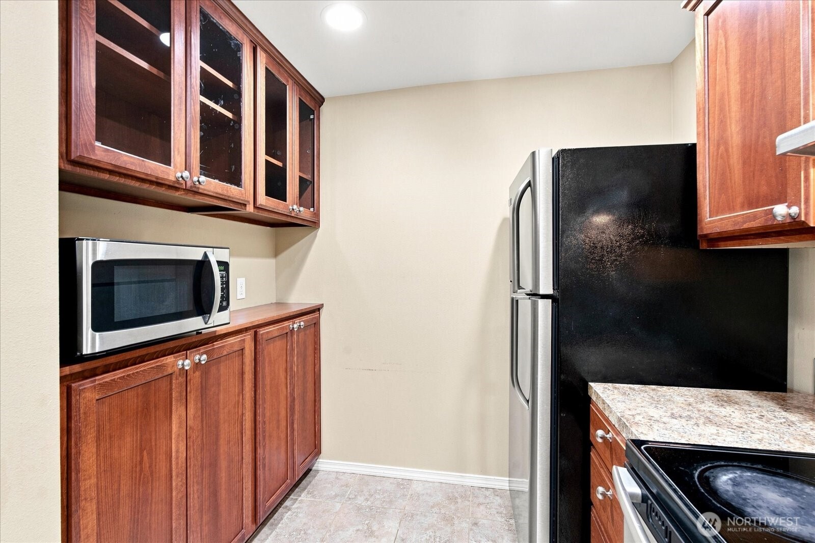 5000 Lake Washington Boulevard D304 Property Photo 7