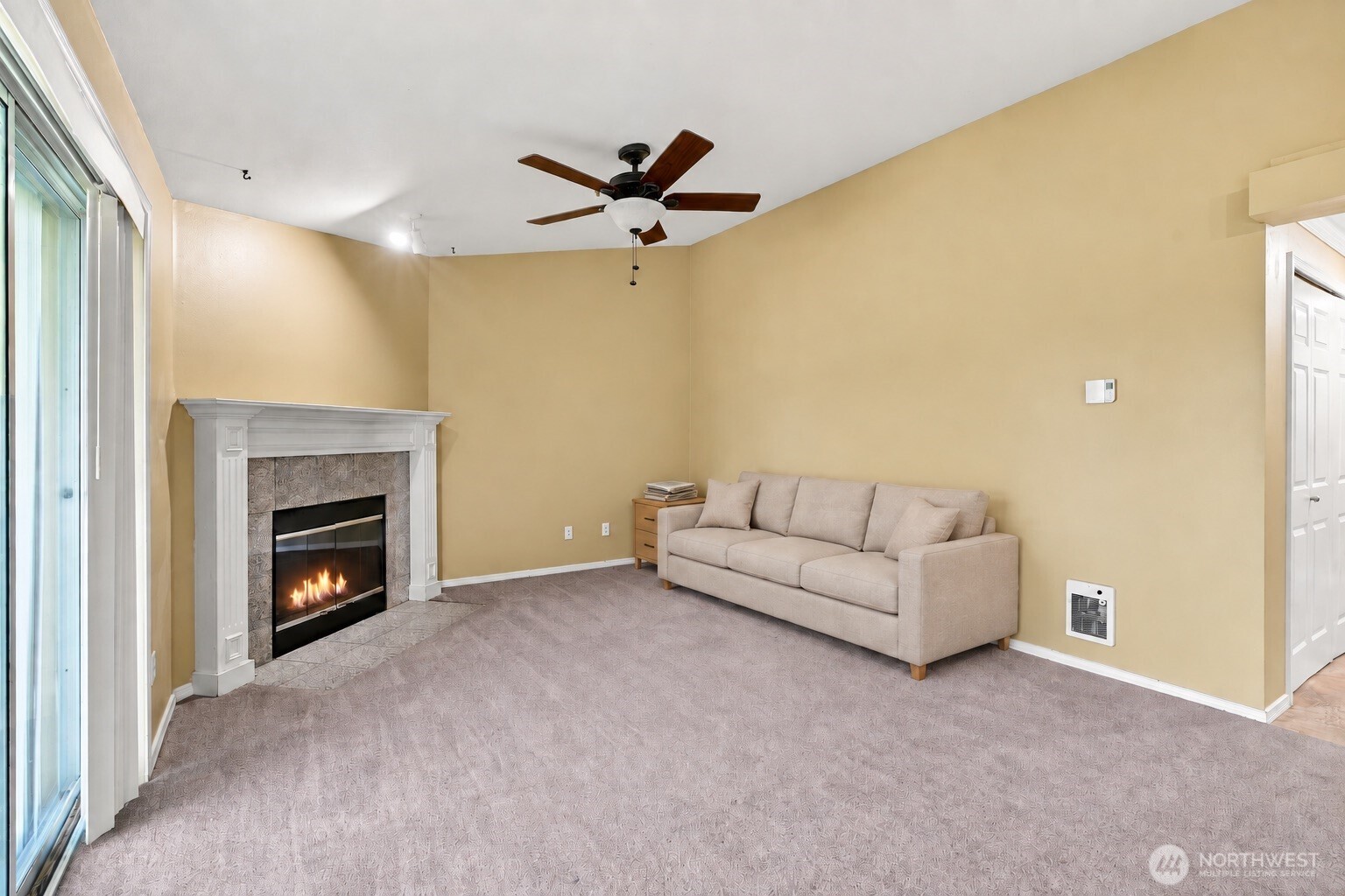 5000 Lake Washington Boulevard D304 Property Photo 9