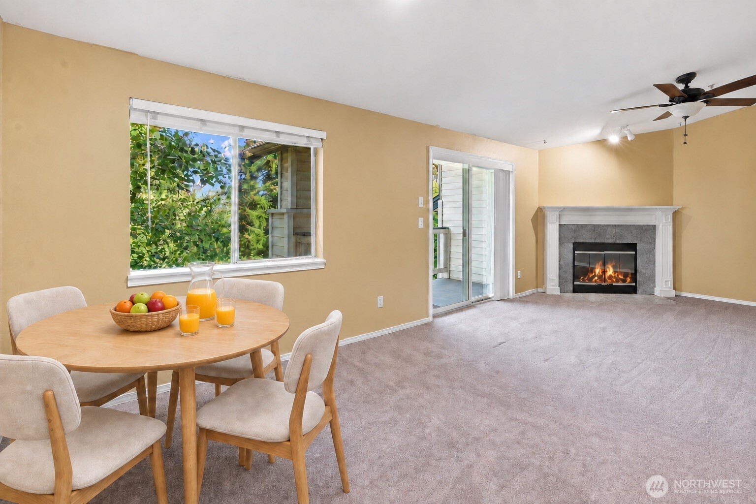 5000 Lake Washington Boulevard D304 Property Photo 10