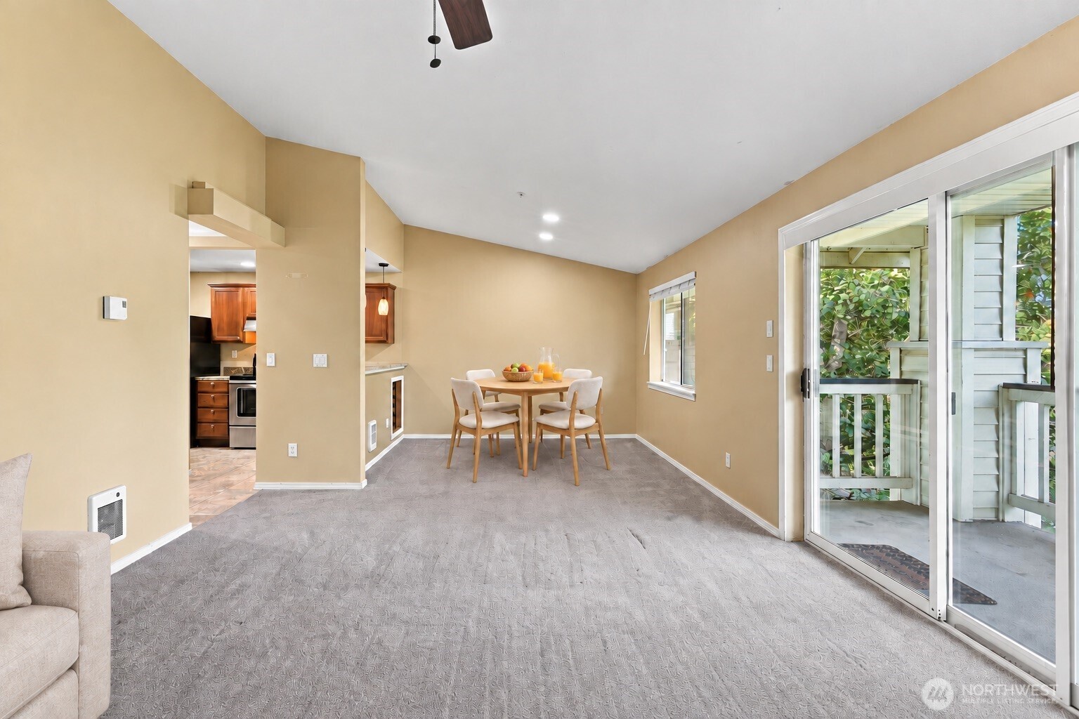 5000 Lake Washington Boulevard D304 Property Photo 12