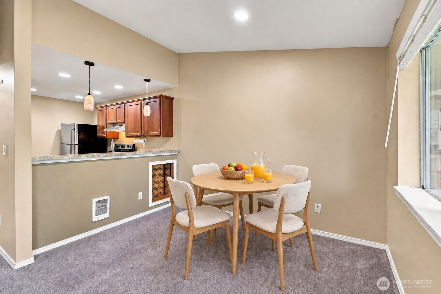 5000 Lake Washington Boulevard D304 Property Photo 13