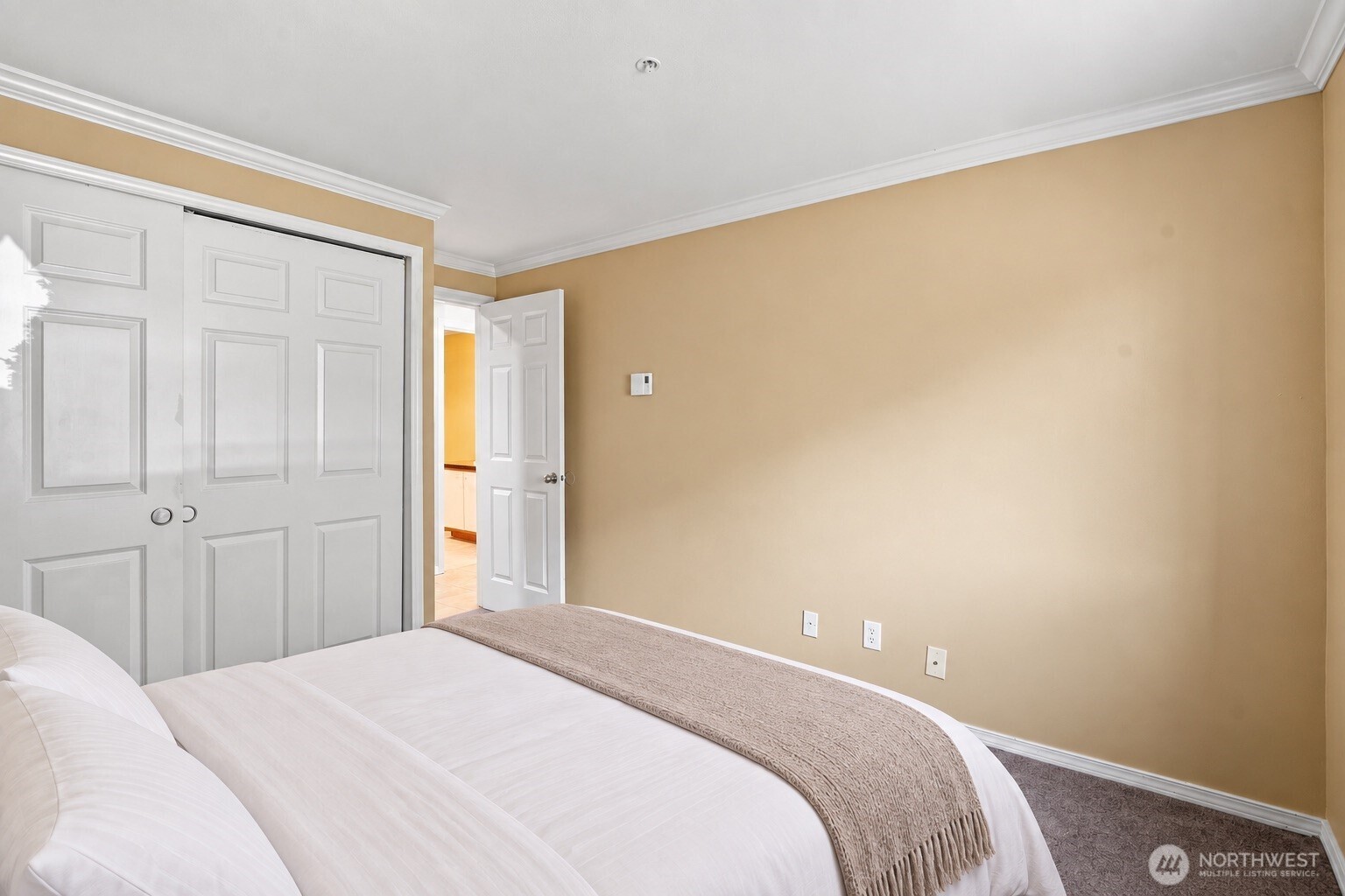 5000 Lake Washington Boulevard D304 Property Photo 14