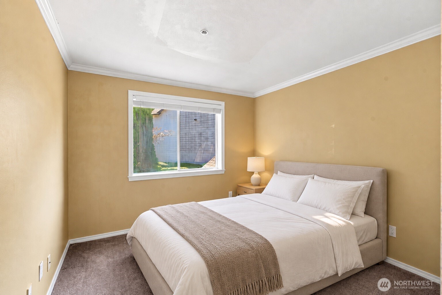 5000 Lake Washington Boulevard D304 Property Photo 15