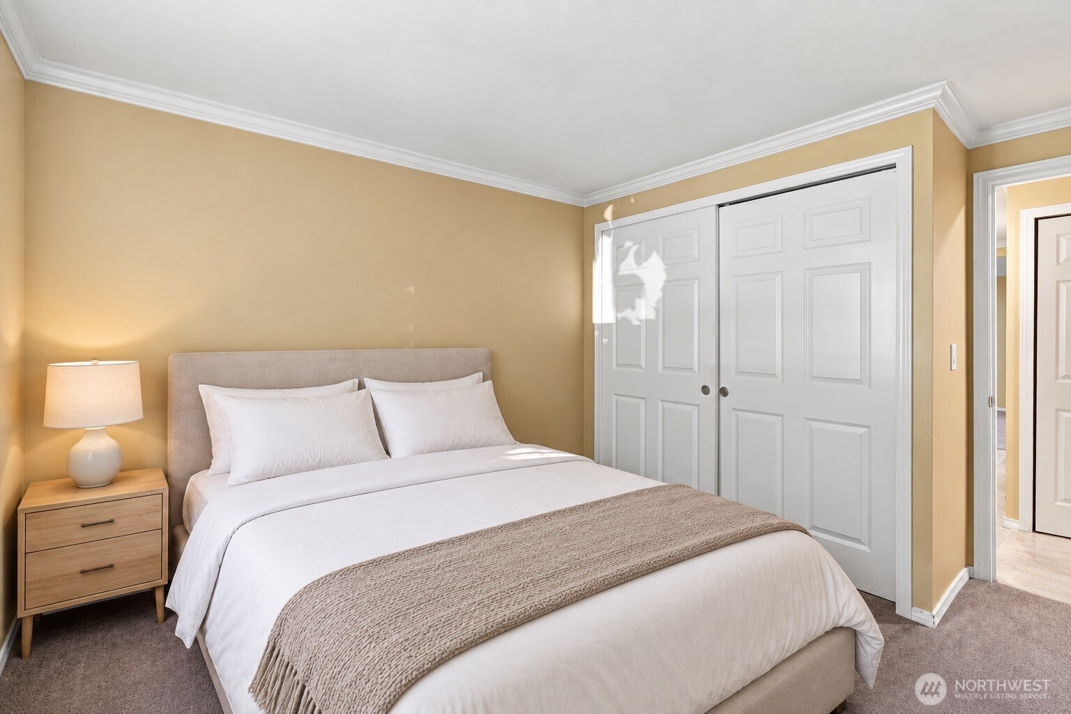 5000 Lake Washington Boulevard D304 Property Photo 16
