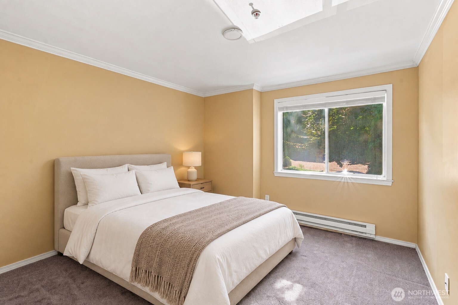 5000 Lake Washington Boulevard D304 Property Photo 18