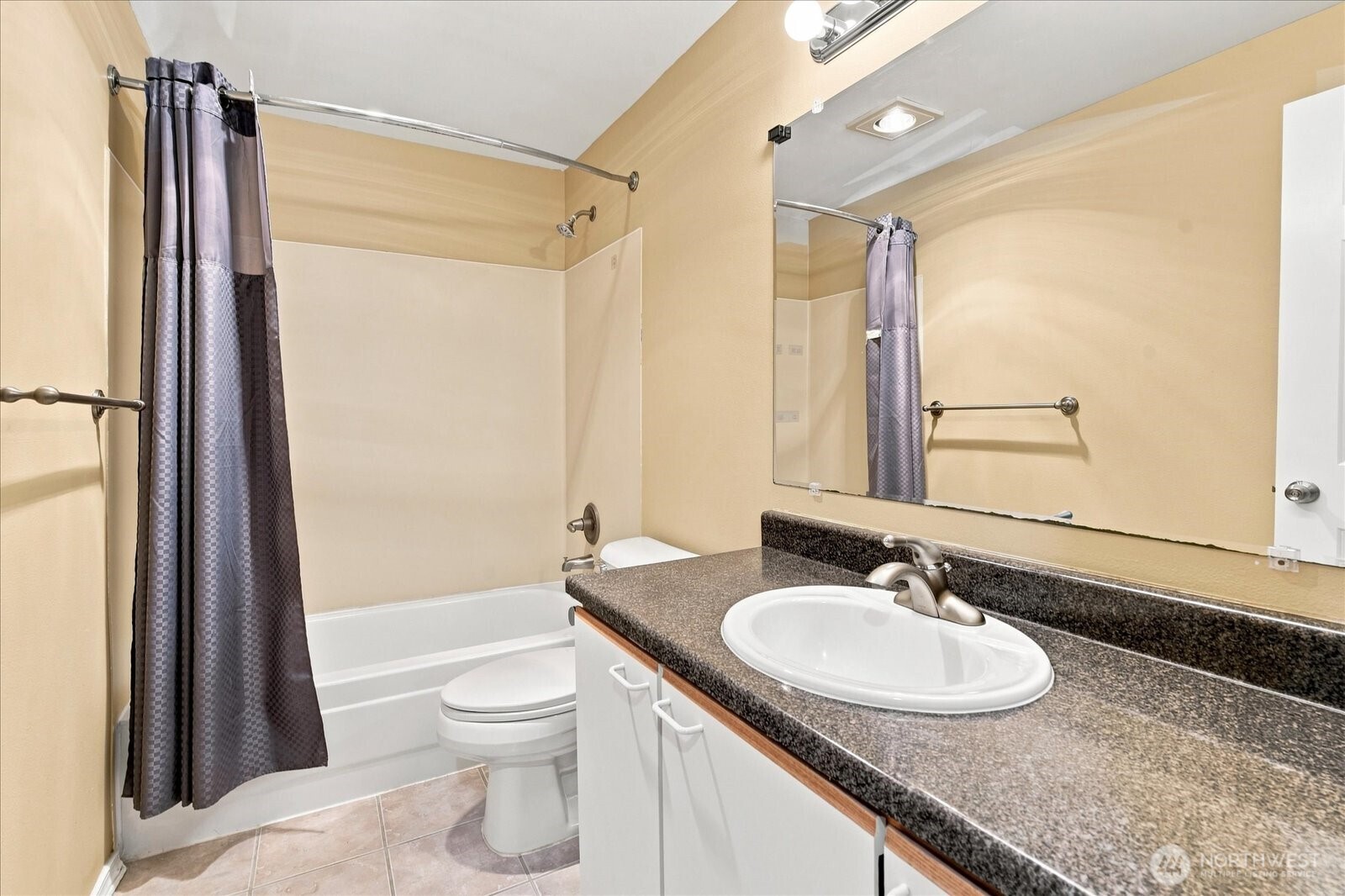 5000 Lake Washington Boulevard D304 Property Photo 19