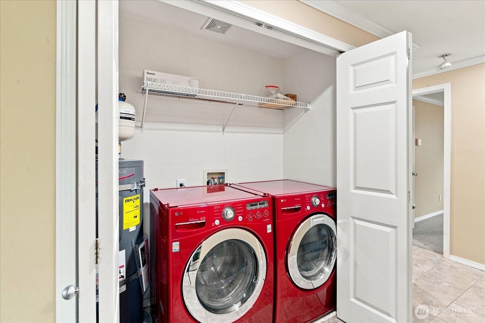 5000 Lake Washington Boulevard D304 Property Photo 20