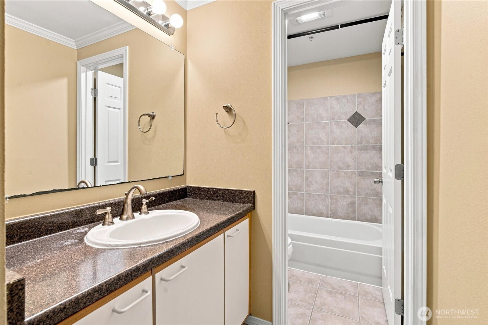 5000 Lake Washington Boulevard D304 Property Photo 21