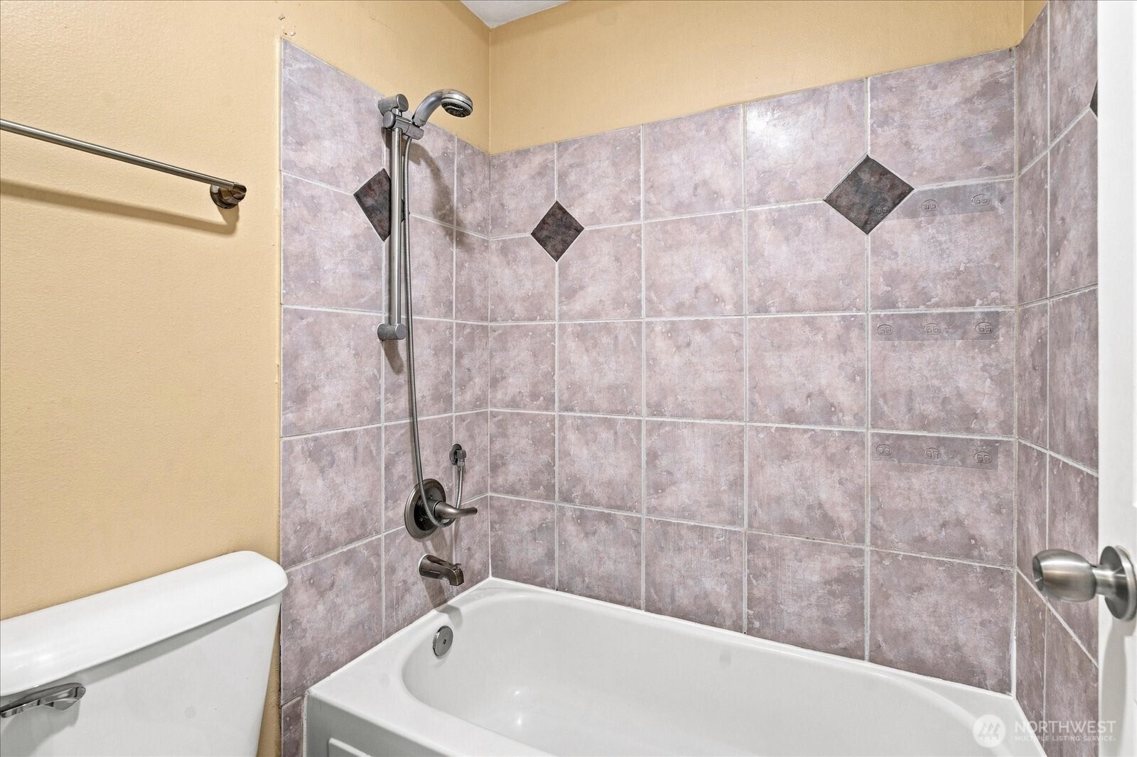 5000 Lake Washington Boulevard D304 Property Photo 23