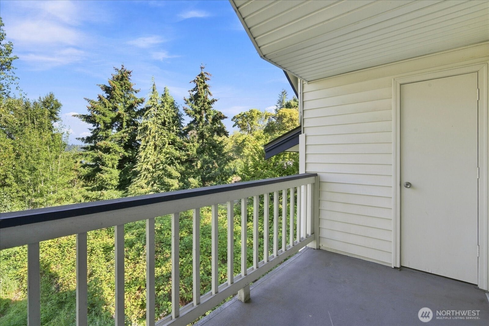 5000 Lake Washington Boulevard D304 Property Photo 24