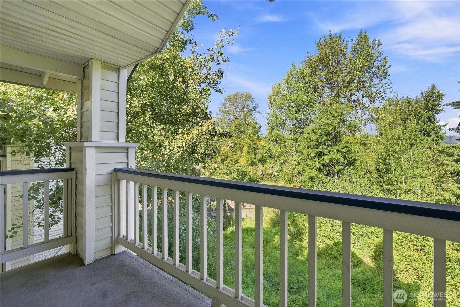 5000 Lake Washington Boulevard D304 Property Photo 25
