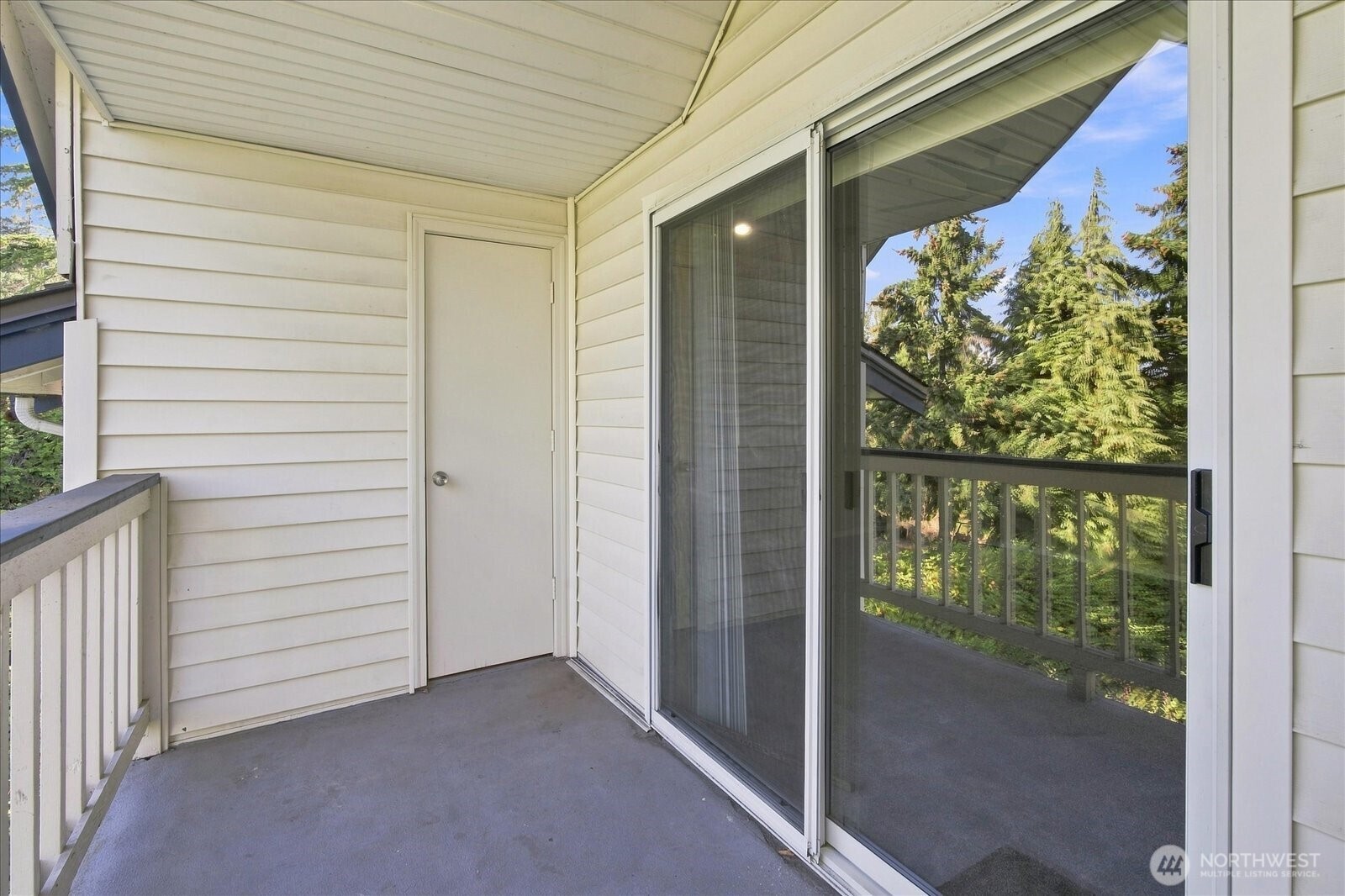 5000 Lake Washington Boulevard D304 Property Photo 26
