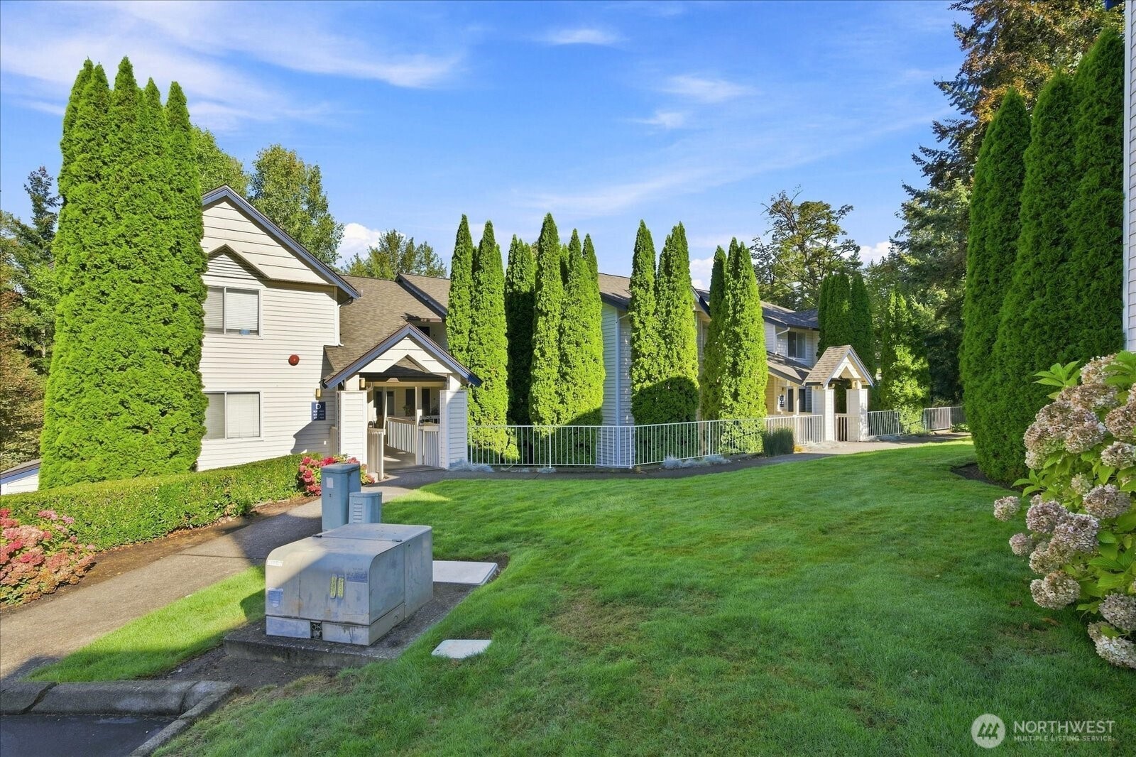 5000 Lake Washington Boulevard D304 Property Photo 29