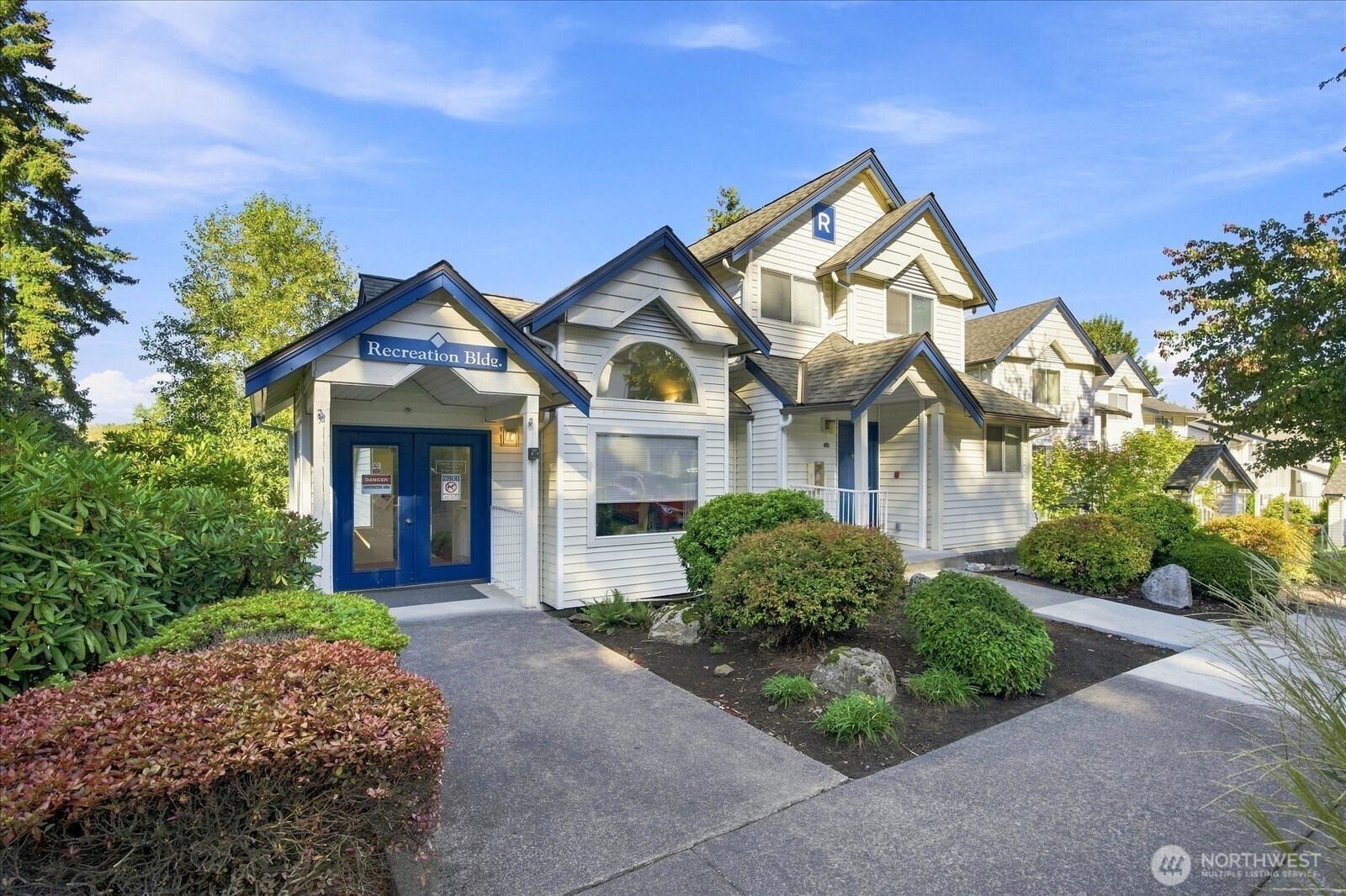 5000 Lake Washington Boulevard D304 Property Photo 30