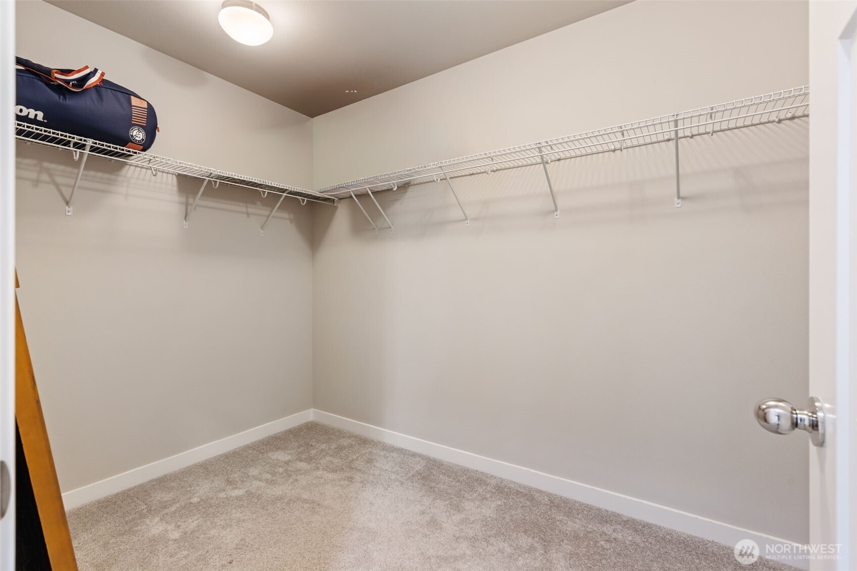 7842 21st Lane Property Photo 19