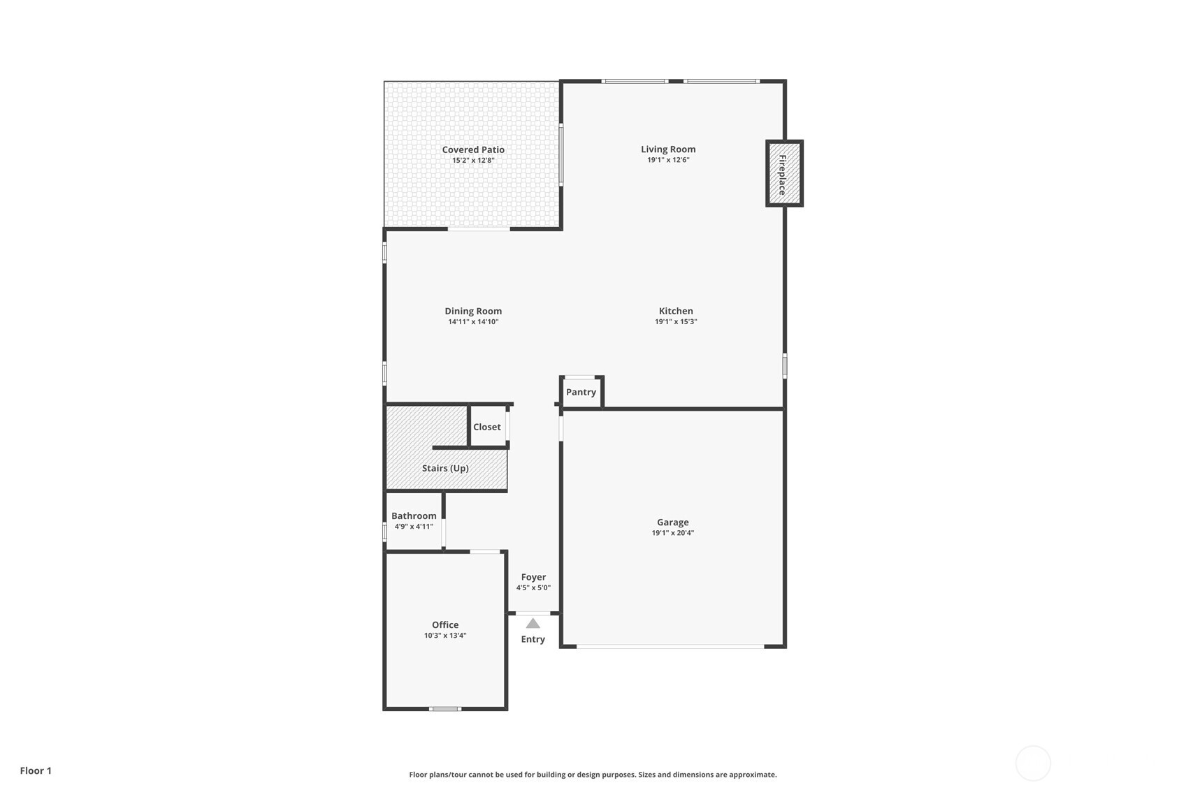 7842 21st Lane Property Photo 39