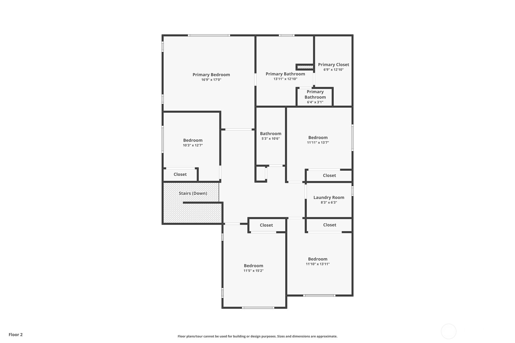 7842 21st Lane Property Photo 40