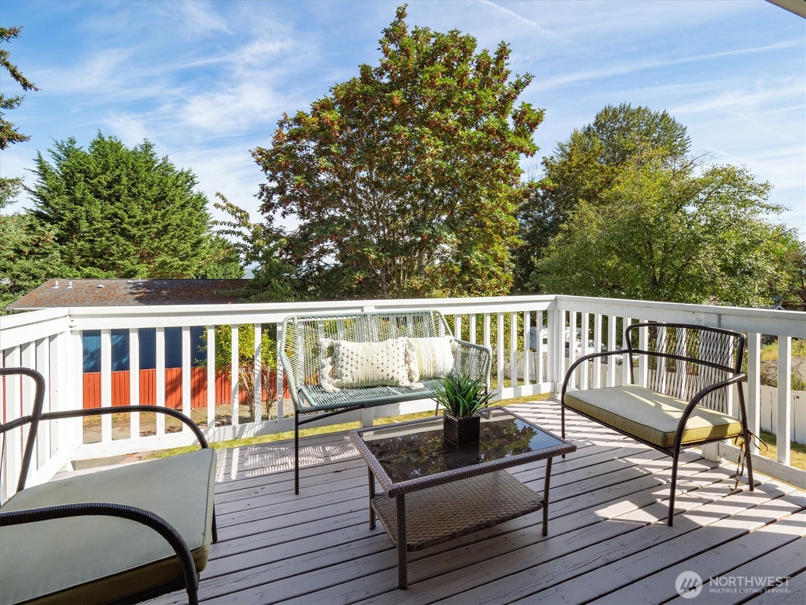 4829 S 166th Street Property Photo 6