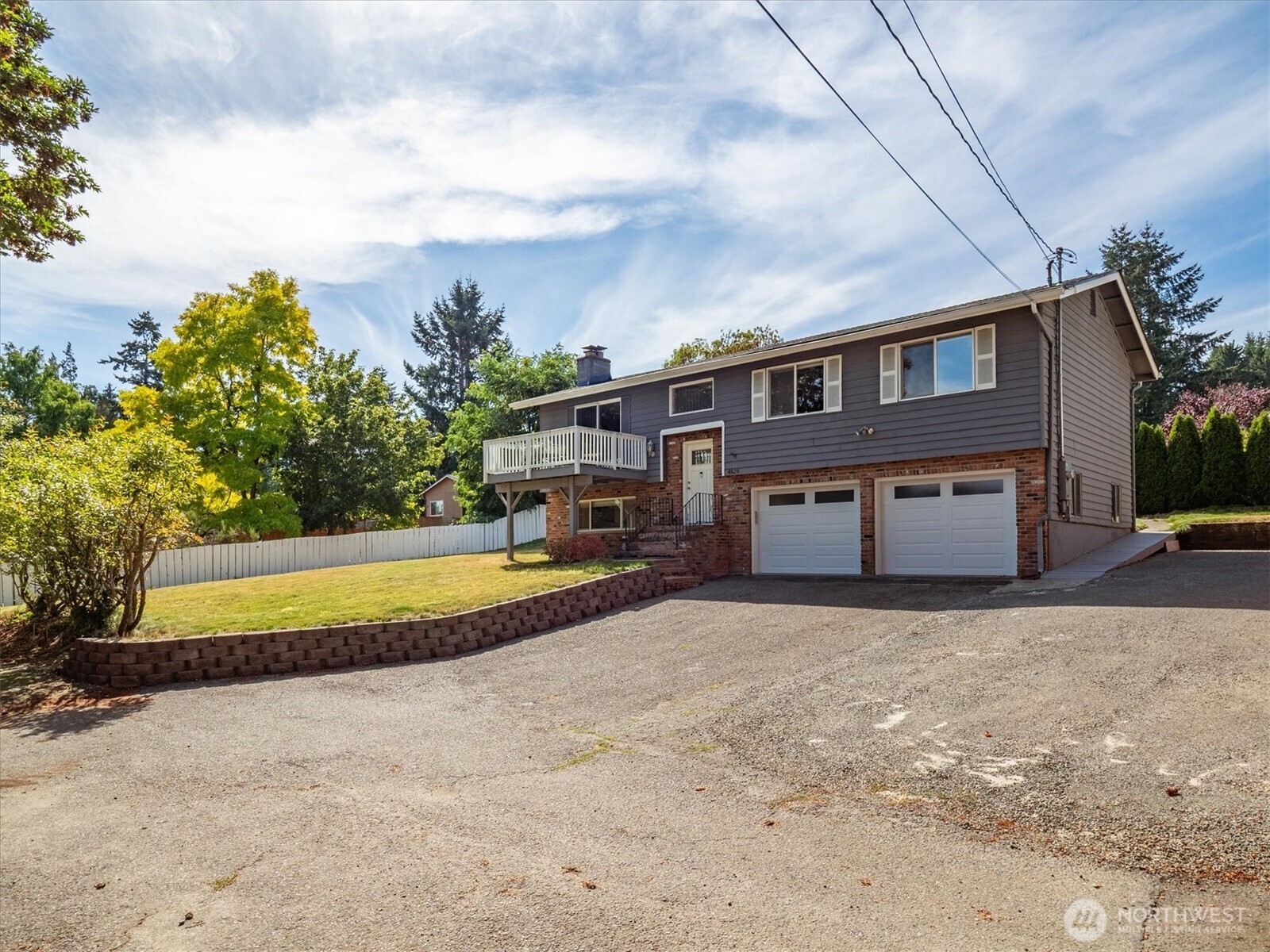4829 S 166th Street Property Photo 30