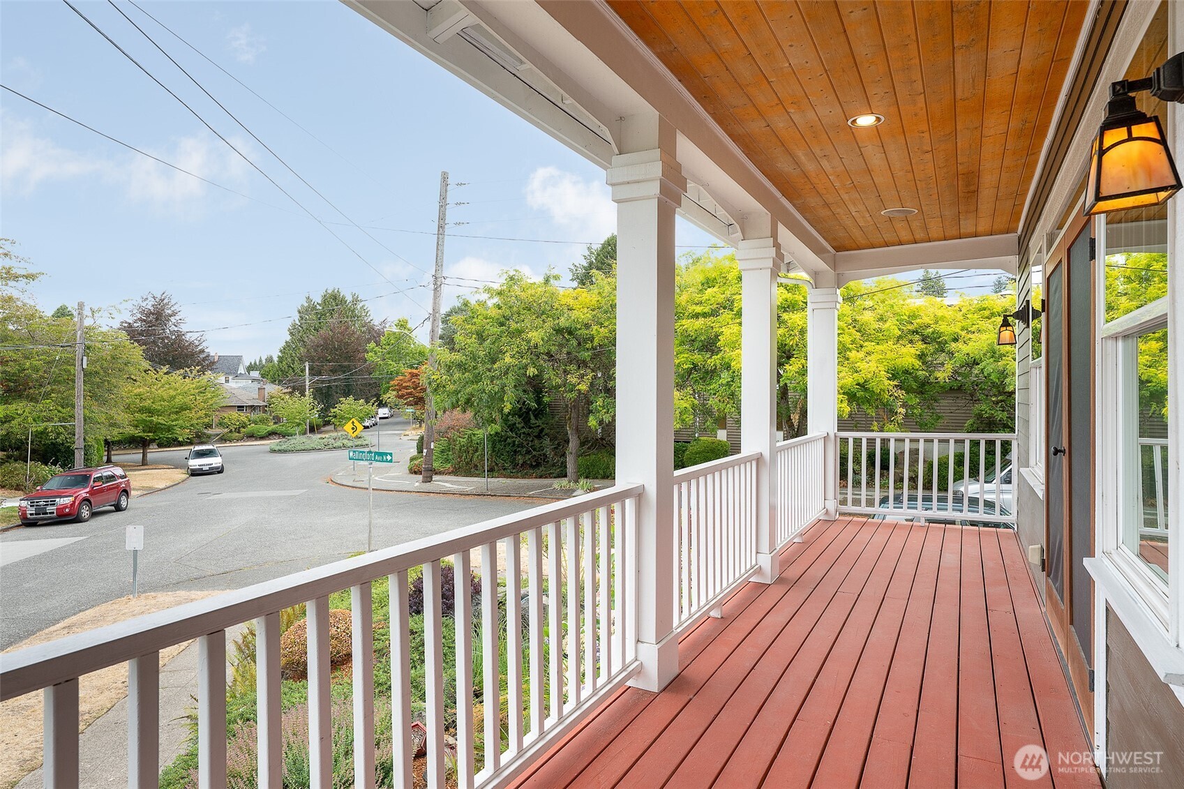 5728 Woodlawn Avenue Property Photo 16
