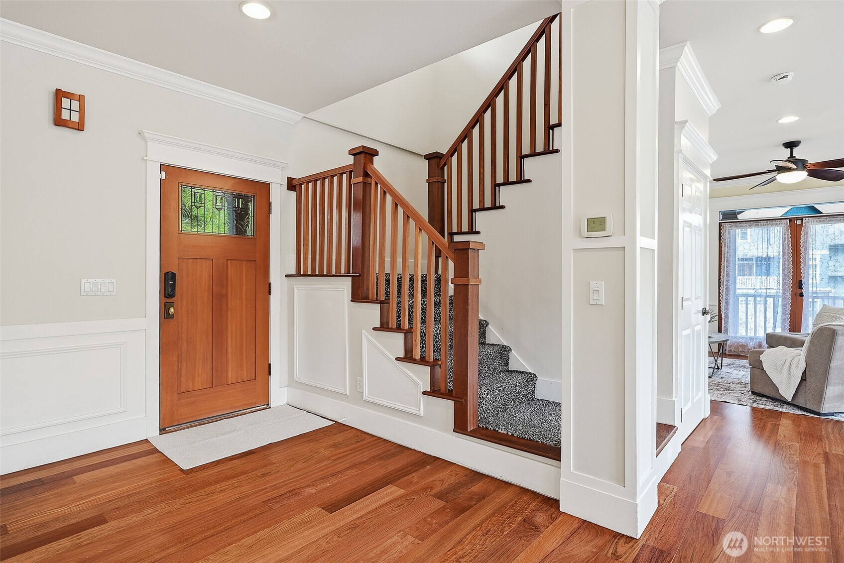 5728 Woodlawn Avenue Property Photo 17