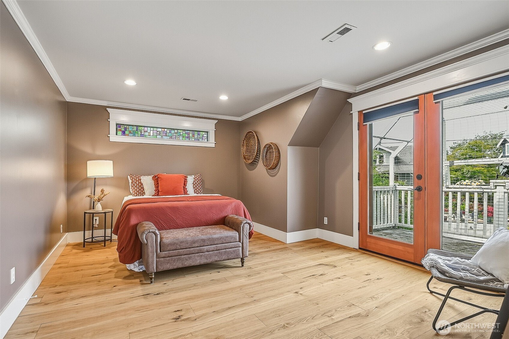 5728 Woodlawn Avenue Property Photo 18