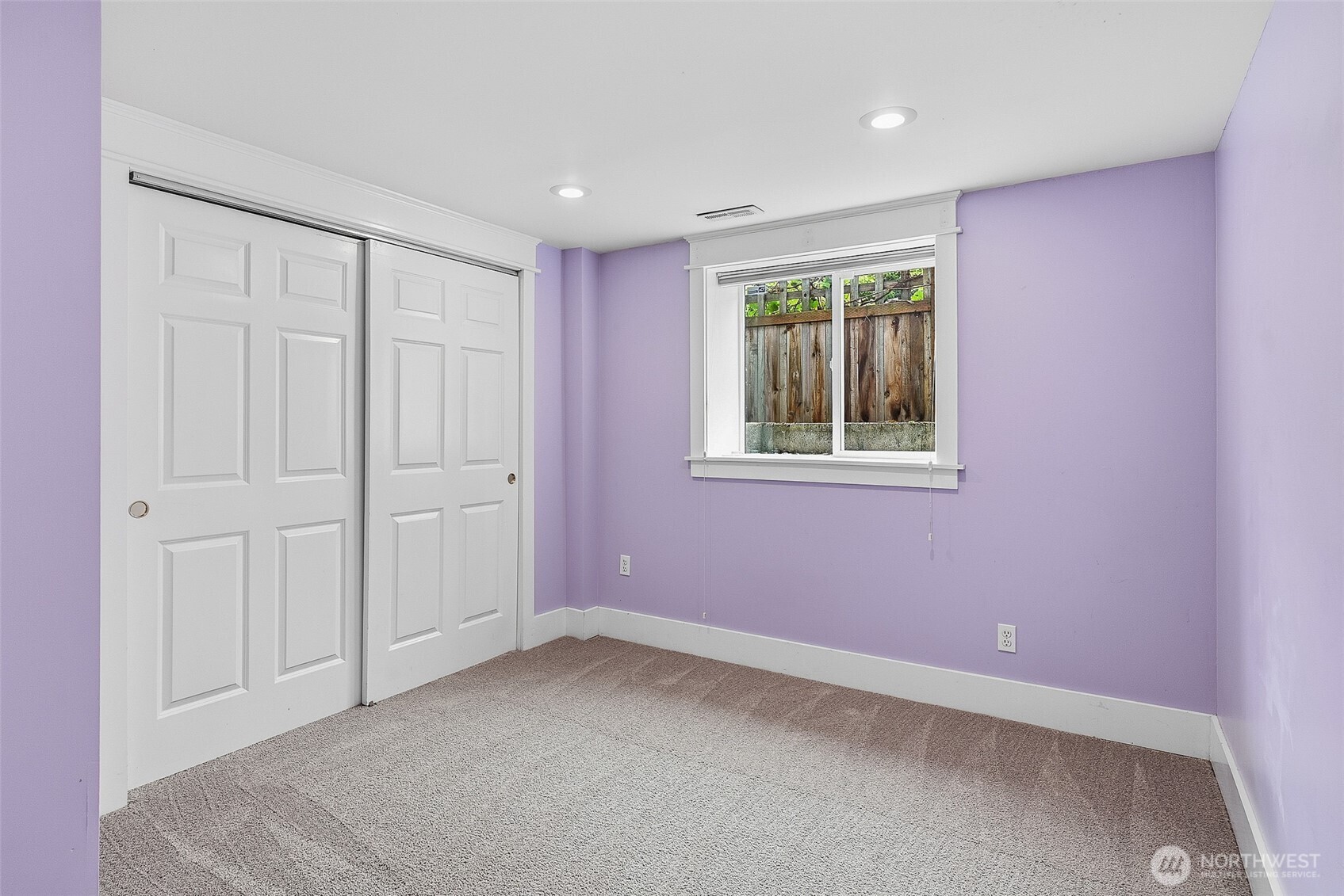 5728 Woodlawn Avenue Property Photo 26