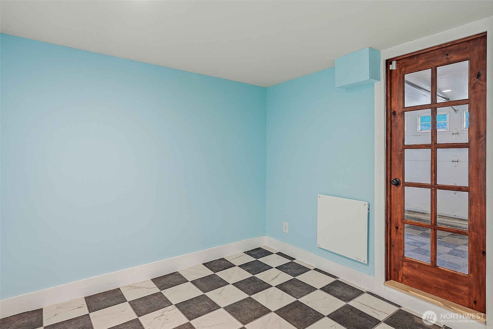 5728 Woodlawn Avenue Property Photo 29