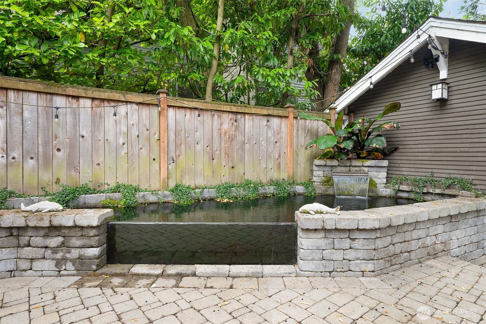5728 Woodlawn Avenue Property Photo 33