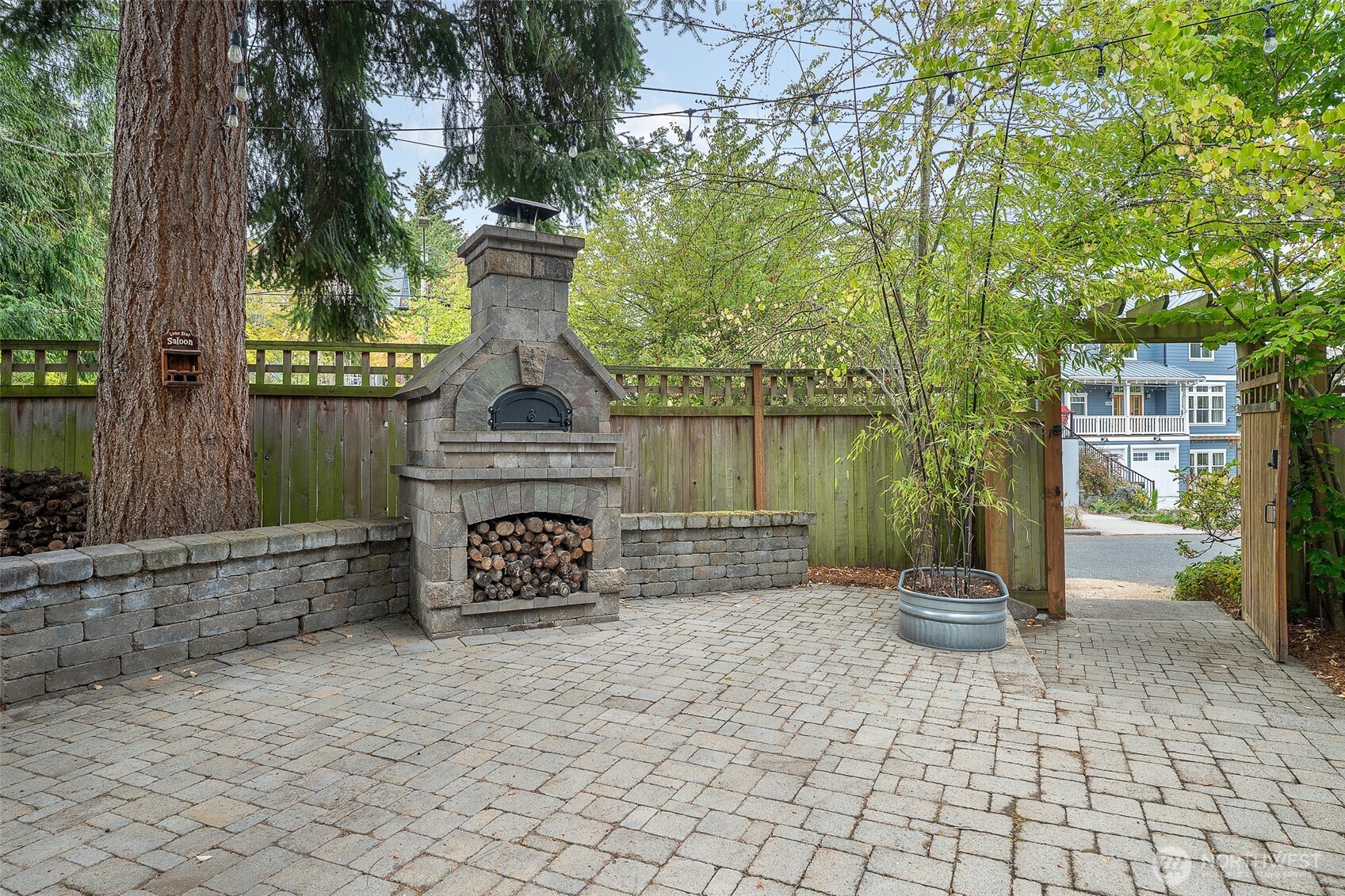 5728 Woodlawn Avenue Property Photo 34