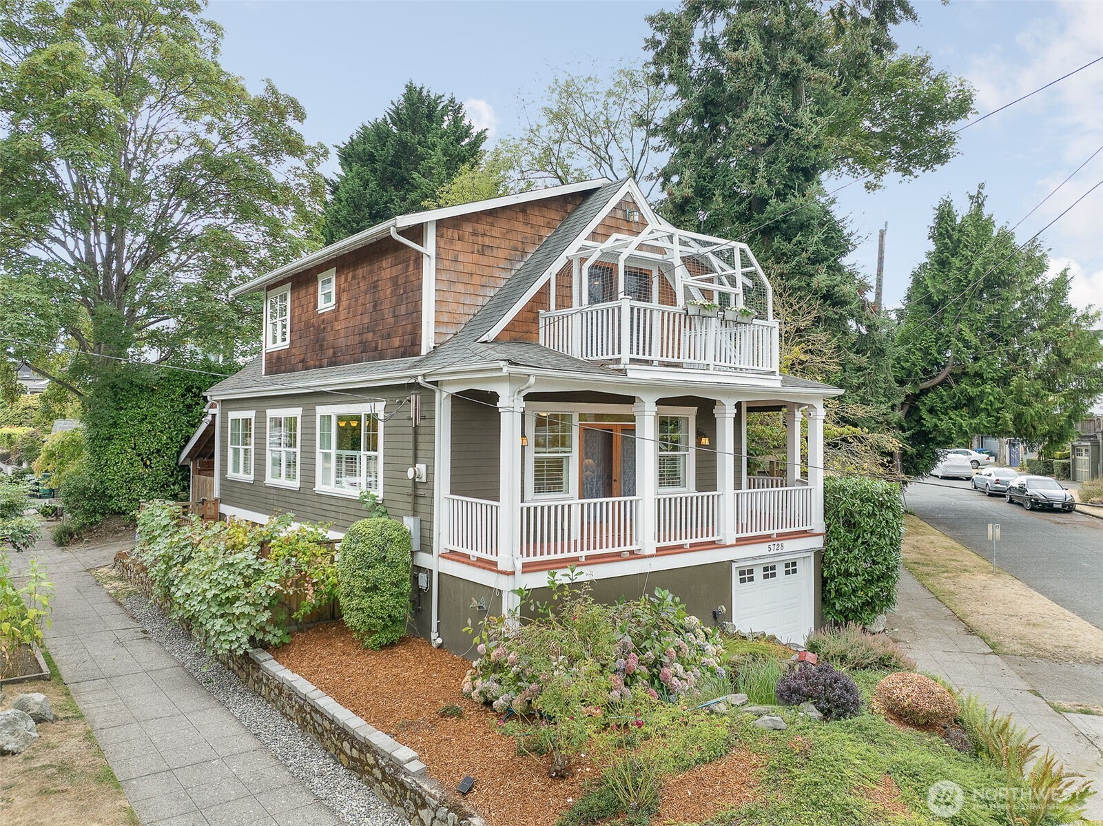 5728 Woodlawn Avenue Property Photo 35