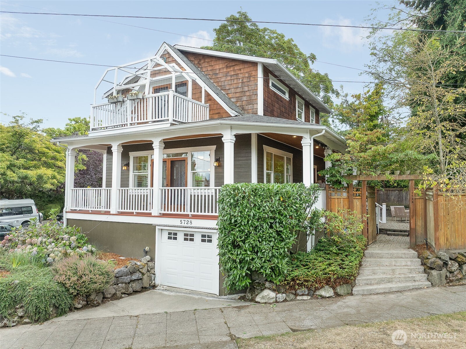 5728 Woodlawn Avenue Property Photo 37
