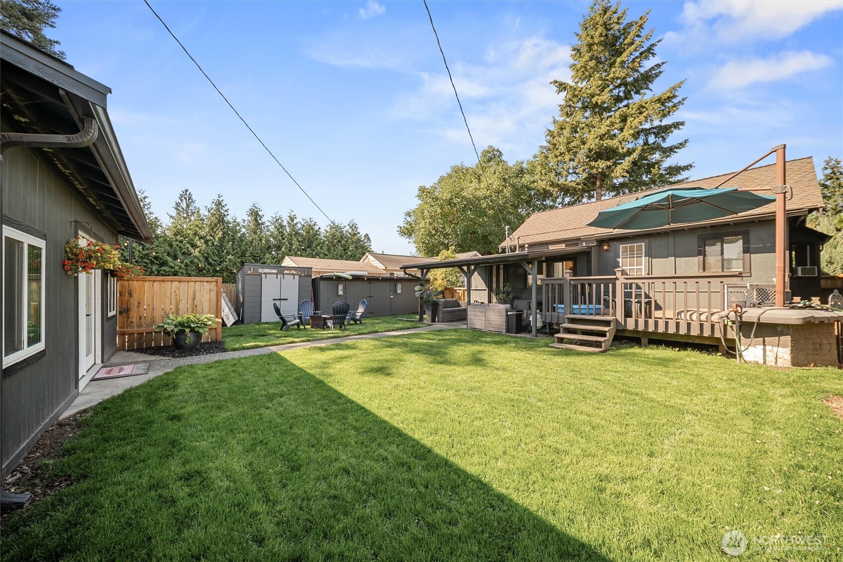 1337 Pioneer Street Property Photo 35