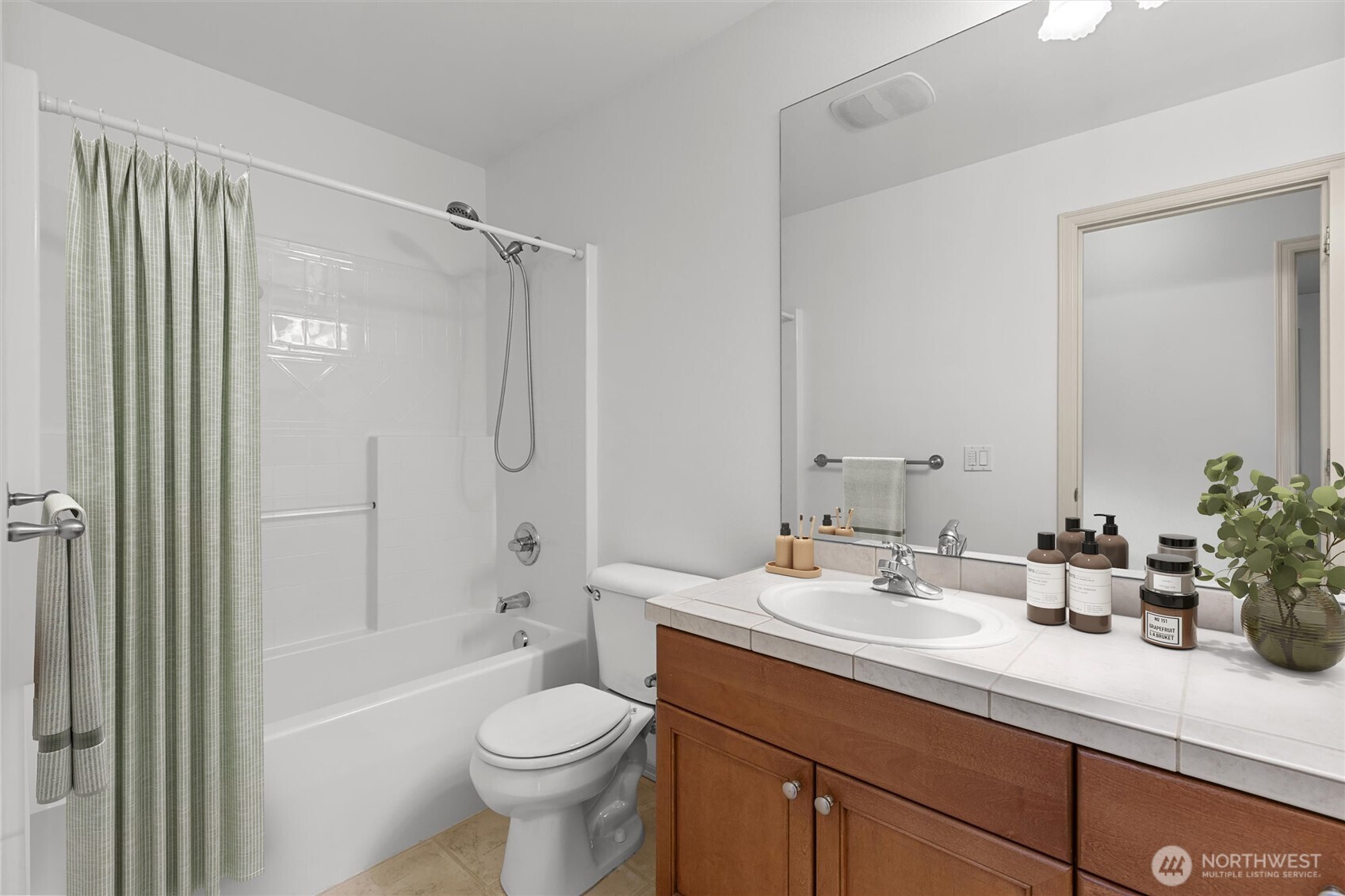 11738 167th Court Property Photo 29