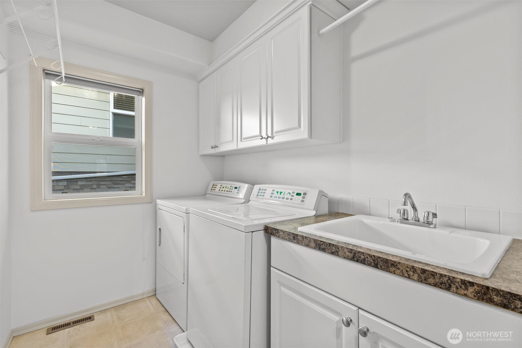 11738 167th Court Property Photo 30