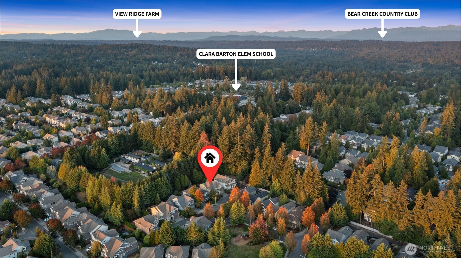 11738 167th Court Property Photo 35