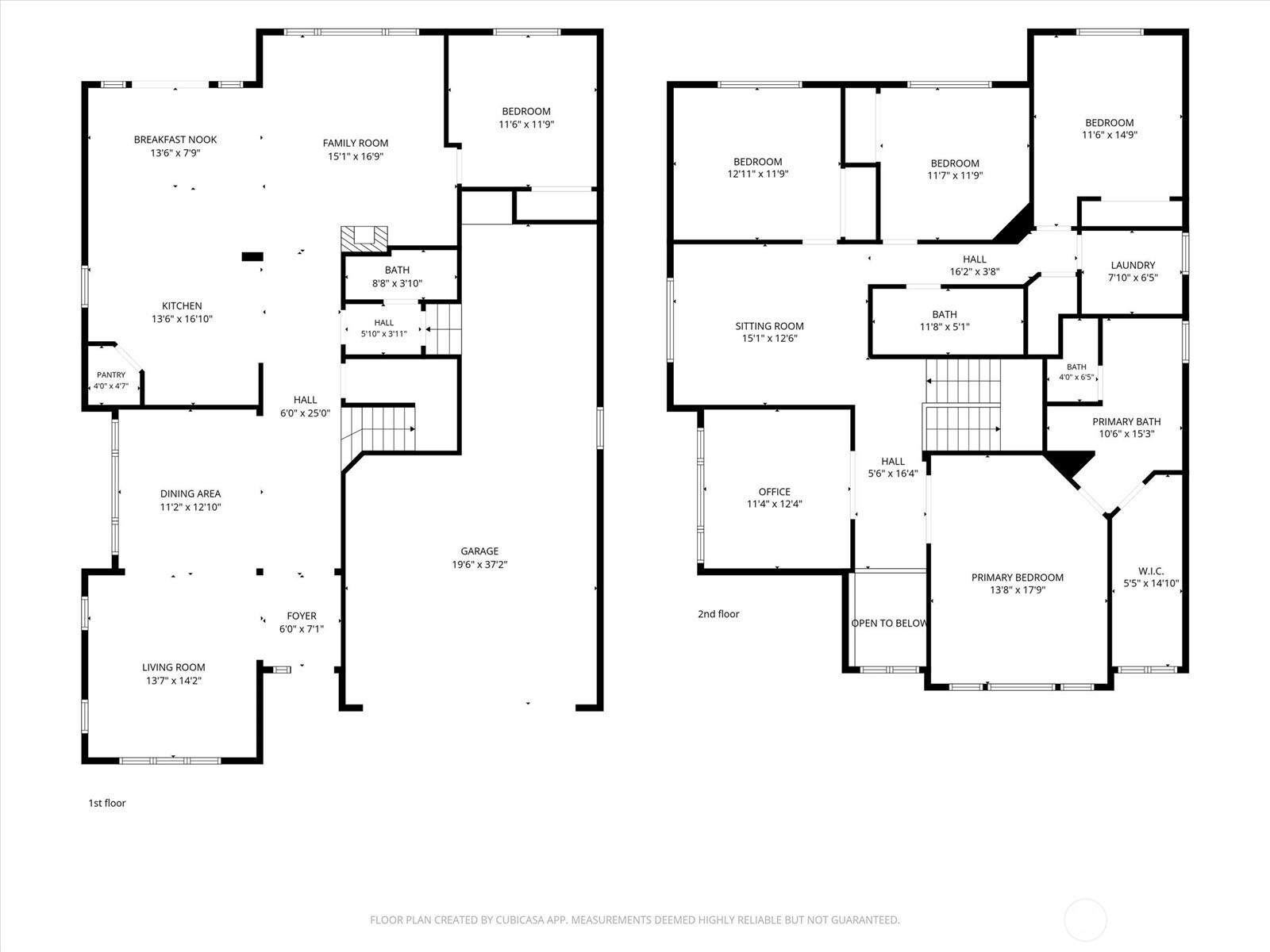 11738 167th Court Property Photo 37