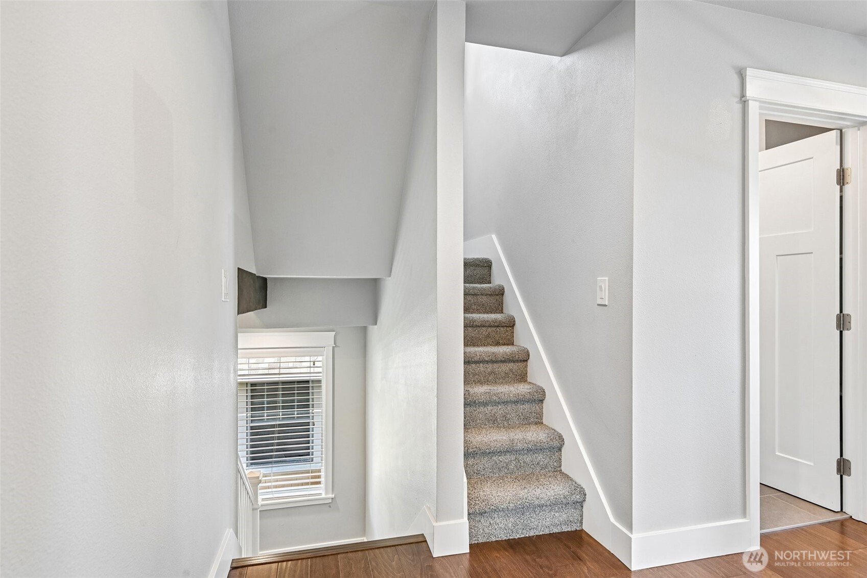 3001 N Proctor Street Property Photo 26