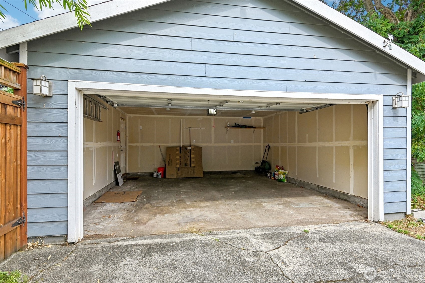 3001 N Proctor Street Property Photo 40