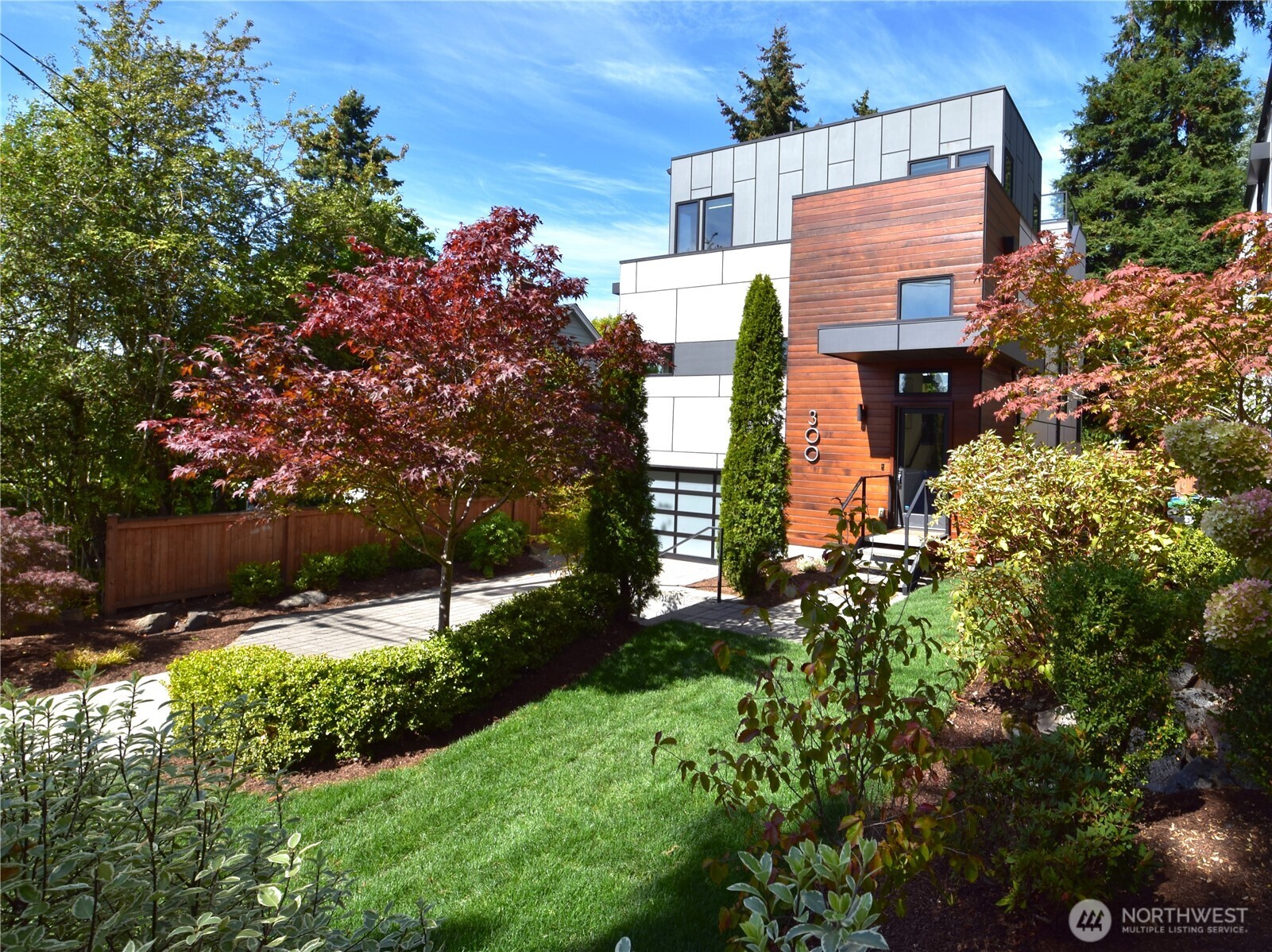 300 NE 91st Street Property Photo 1