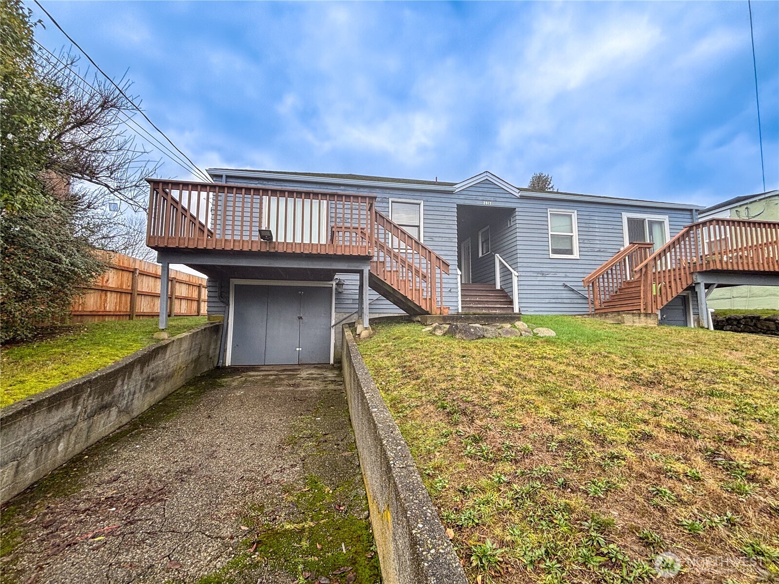 2017 A&B Vandalia Avenue Property Photo 1