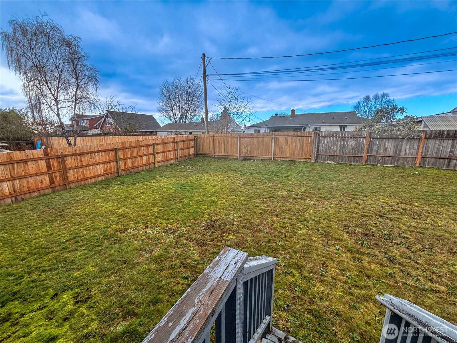 2017 A&b Vandalia Avenue Property Photo 9