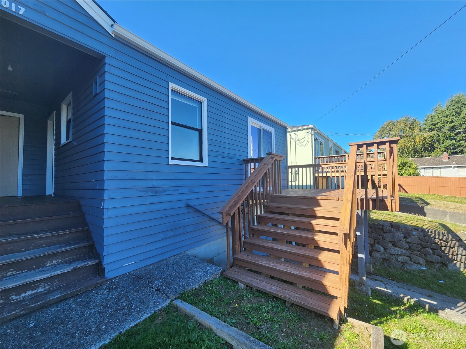 2017 A&b Vandalia Avenue Property Photo 10