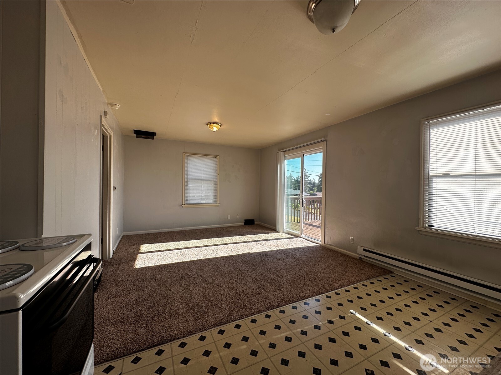 2017 A&b Vandalia Avenue Property Photo 12