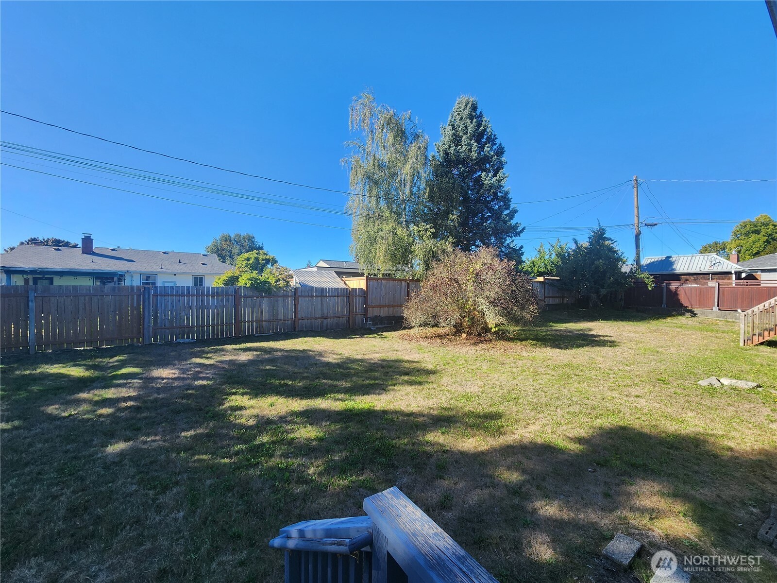 2017 A&b Vandalia Avenue Property Photo 16